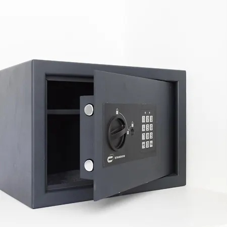 Apartment Virginia 555. Sol Y Playa *