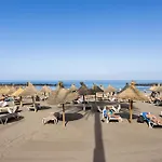 Virginia 555. Sol Y Playa *