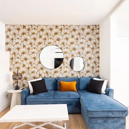 Appartement Virginia 555. Sol Y Playa Costa Adeje (Tenerife)