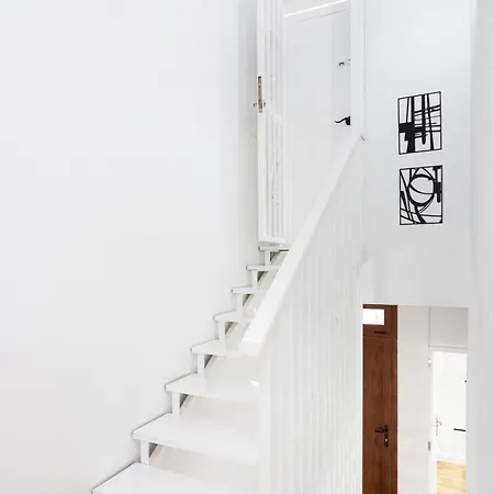 Virginia 555. Sol Y Playa *