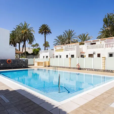 Virginia 555. Sol Y Playa