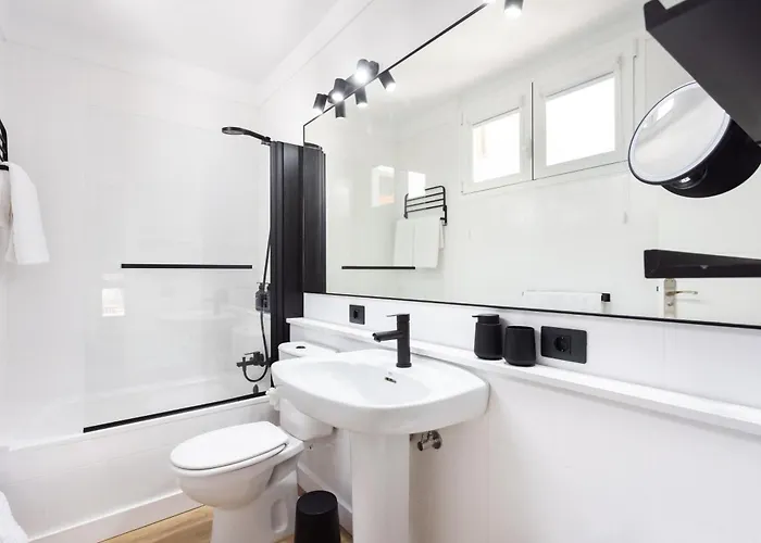 Apartment Virginia 555. Sol Y Playa