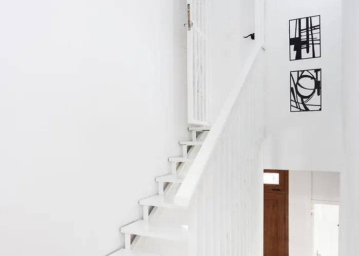 Virginia 555. Sol Y Playa *